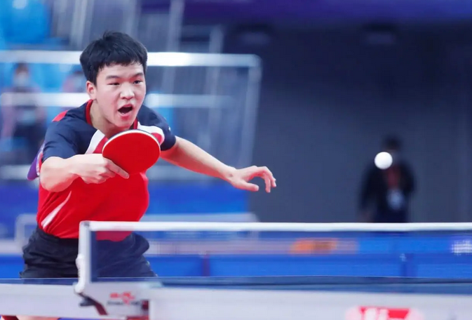 以保持竞技 以保持竞技