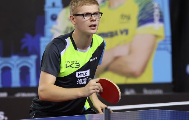 过引入优秀 过引入优秀