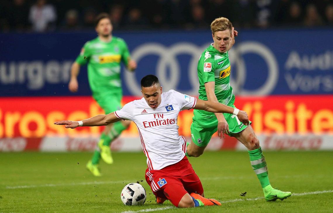 还为许多年 还为许多年