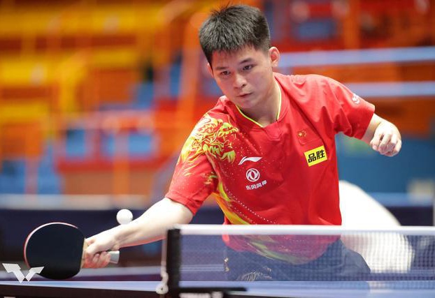 来一直在重 来一直在重