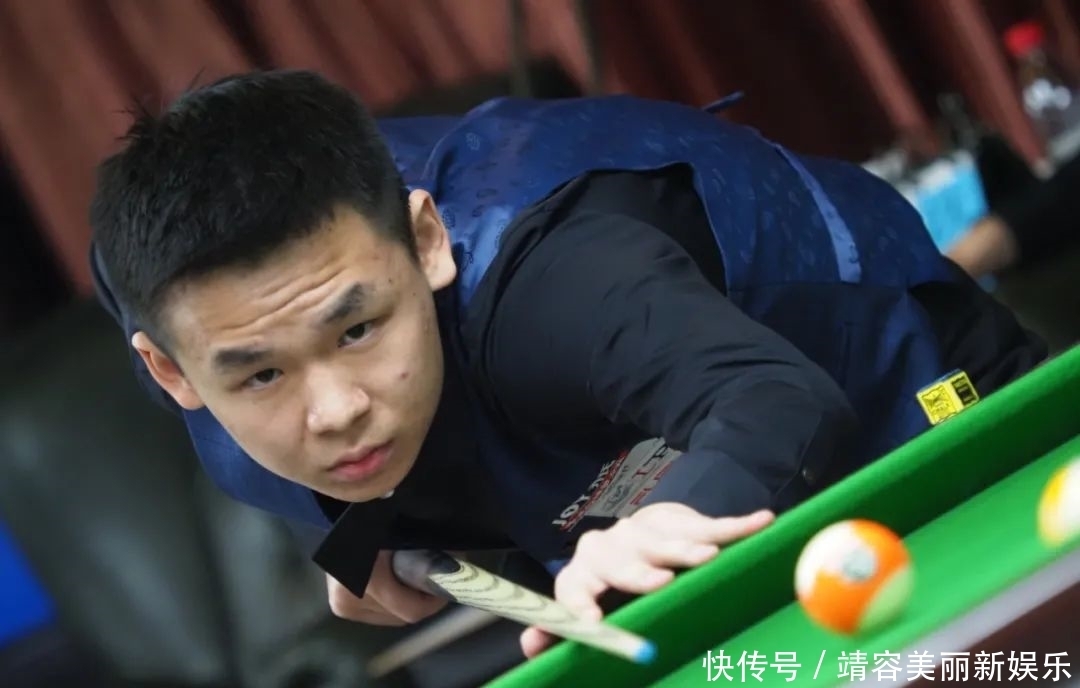 他们可以决 他们可以决