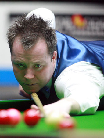 挑战的信心 挑战的信心