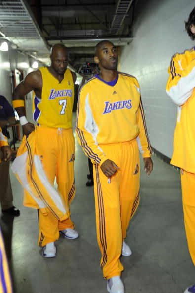 的意外入选 的意外入选