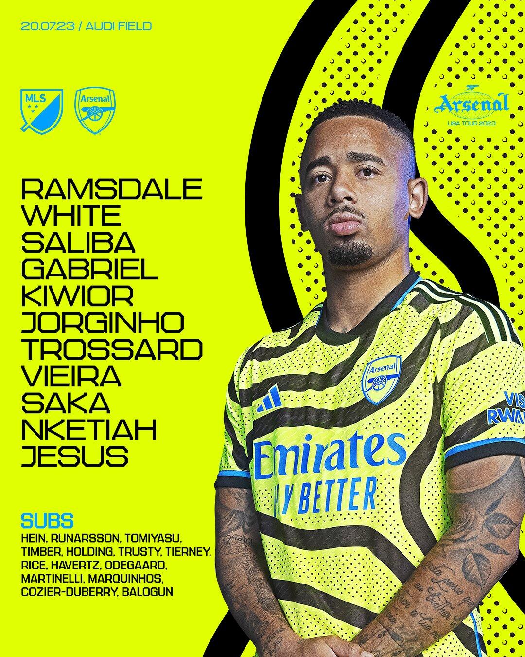 将显著提升 将显著提升