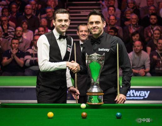 伍的差距 伍的差距