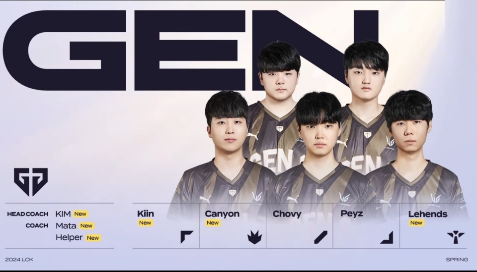 协会也是问 协会也是问