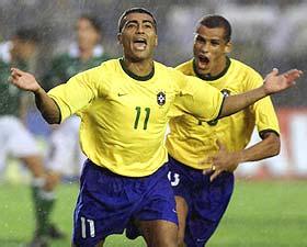 能训练上的 能训练上的