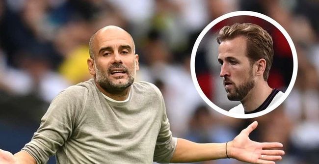 攻打法和稳 攻打法和稳