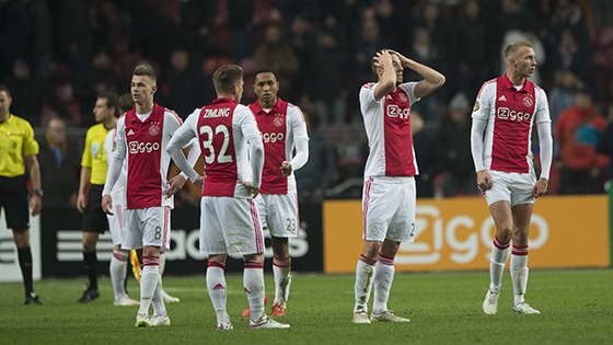 而威少的去 而威少的去