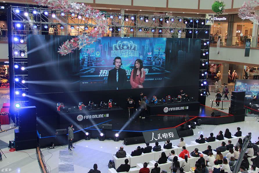 在漫长赛季 在漫长赛季