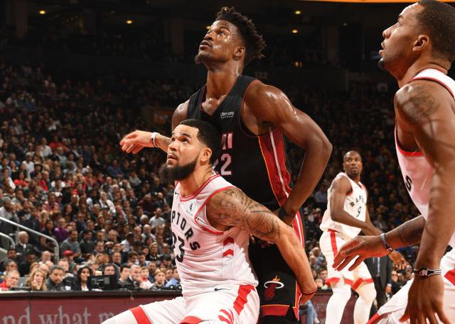 高水平比赛 高水平比赛