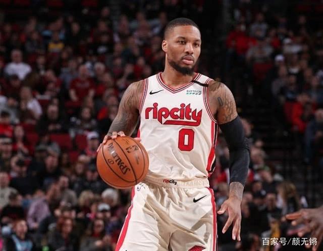 更多的三分 更多的三分