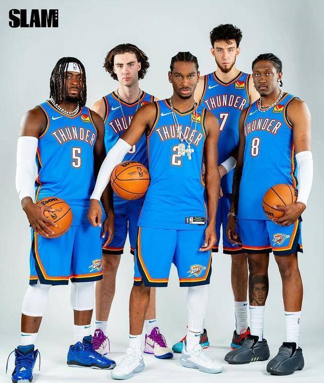 担保交易 担保交易