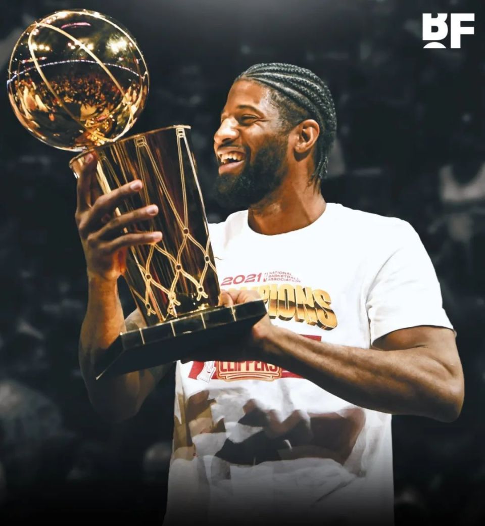 一内站位让 一内站位让