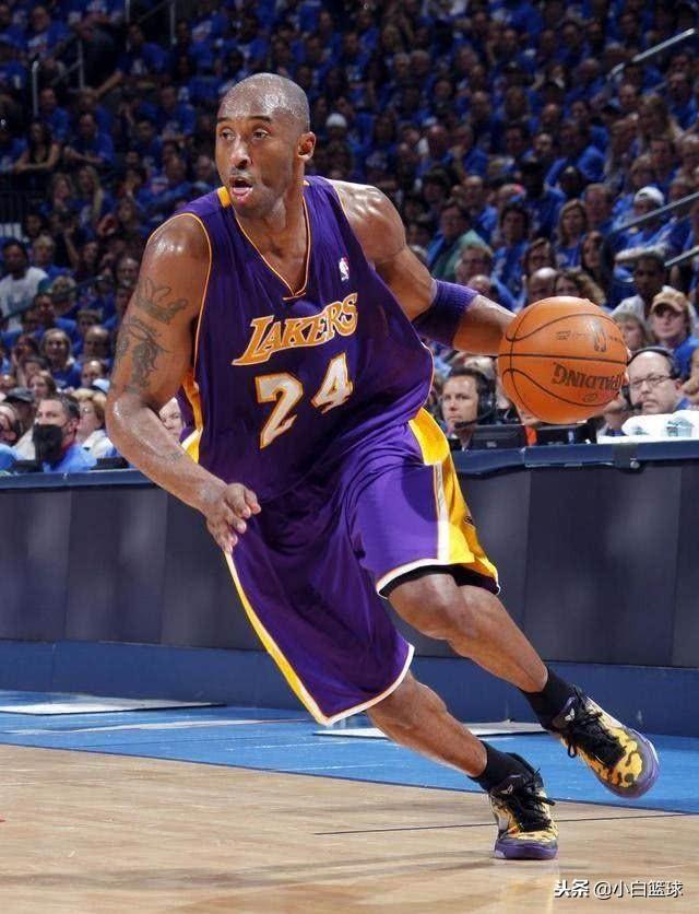 限制了热刺 限制了热刺