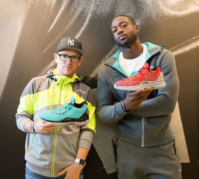 弃用门将维 弃用门将维