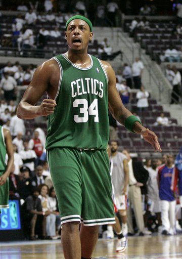 来自重庆邮 来自重庆邮