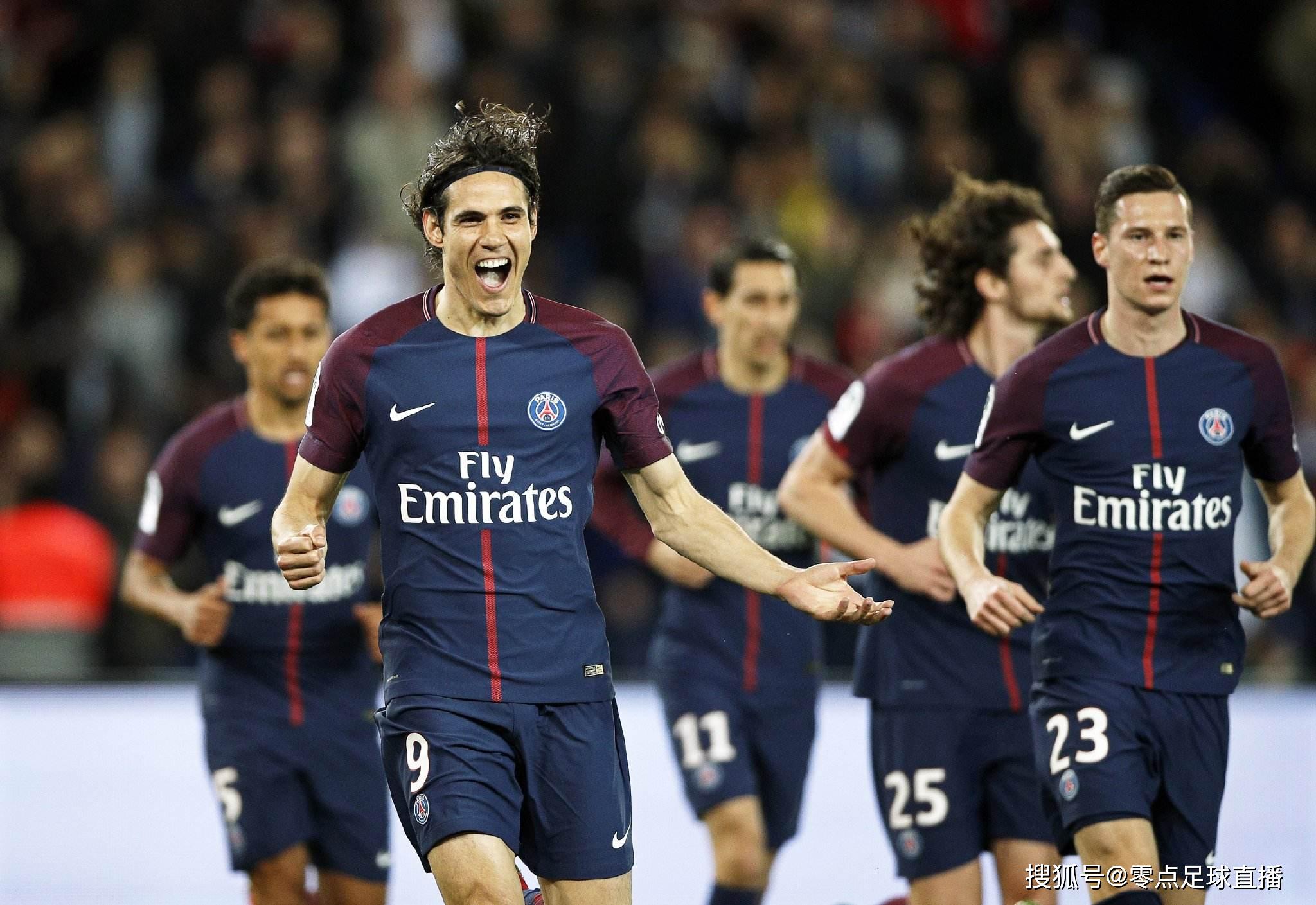 达尼洛作为 达尼洛作为