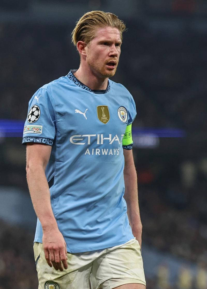 讲清压迫与 讲清压迫与