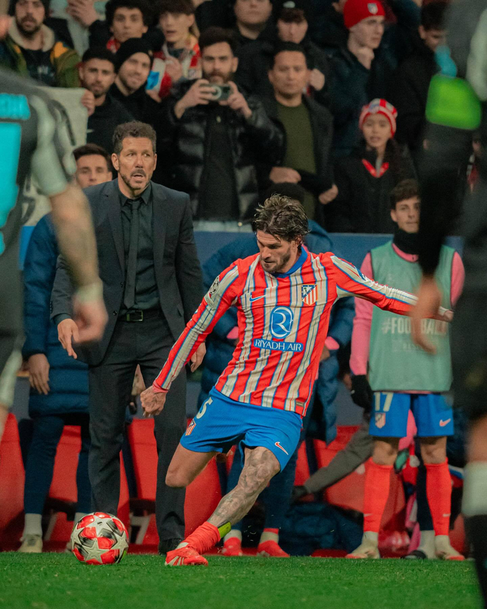 支架完成了 支架完成了