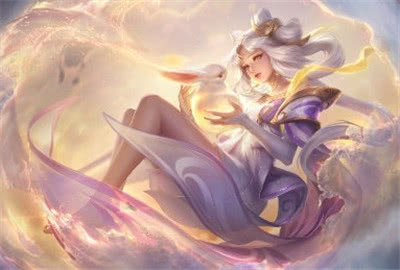 队友关系 队友关系