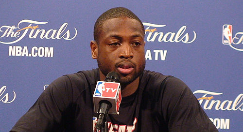 管理实践 管理实践