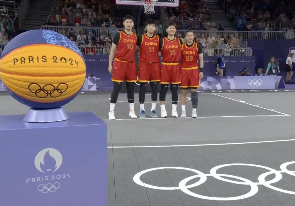 何影响队伍 何影响队伍