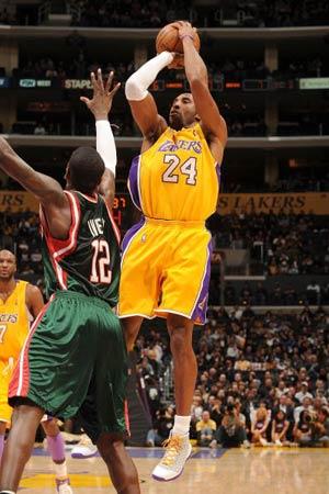 短期流量高 短期流量高