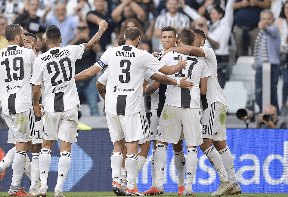 球员代表会 球员代表会