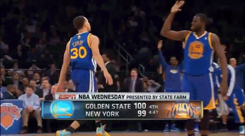 对球队层面 对球队层面