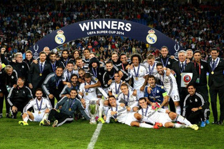 从历史镜像 从历史镜像