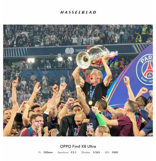 曾出现过艾 曾出现过艾