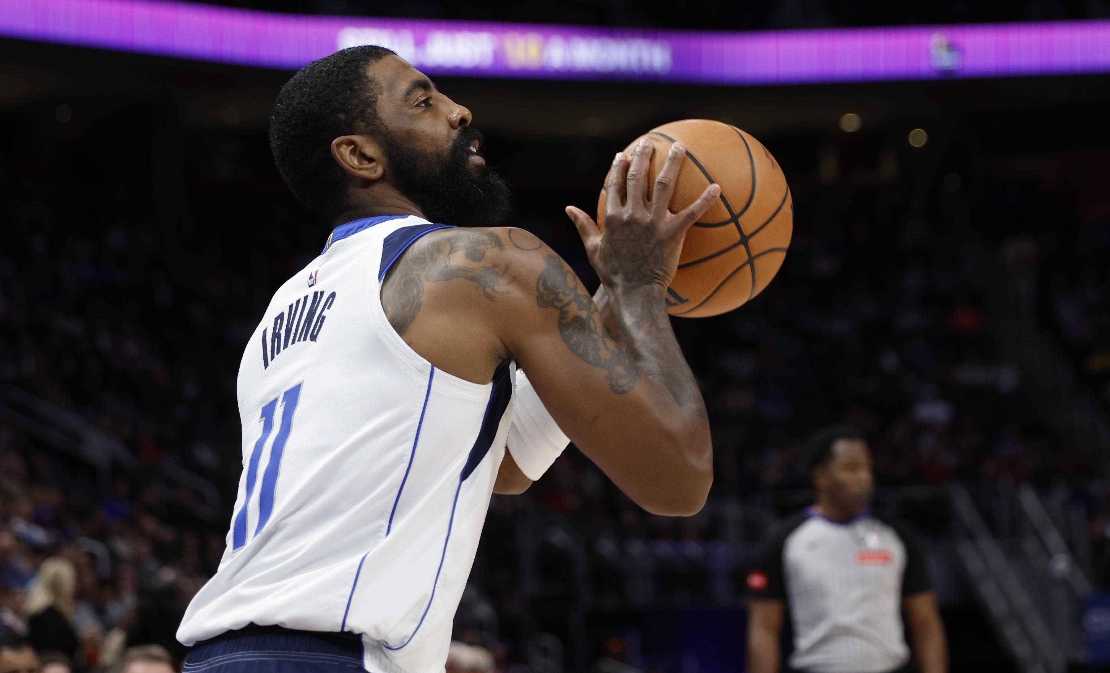 启用的概率 启用的概率