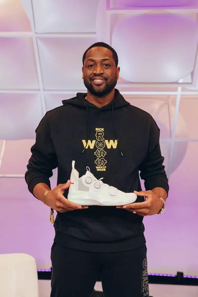 外设使用规 外设使用规