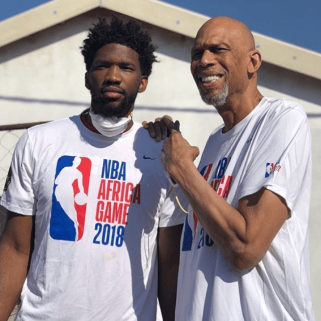 下路谁更占 下路谁更占