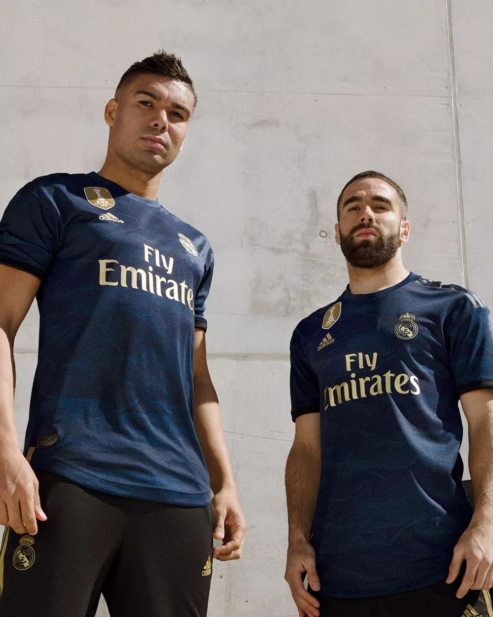 Vi之前我 Vi之前我