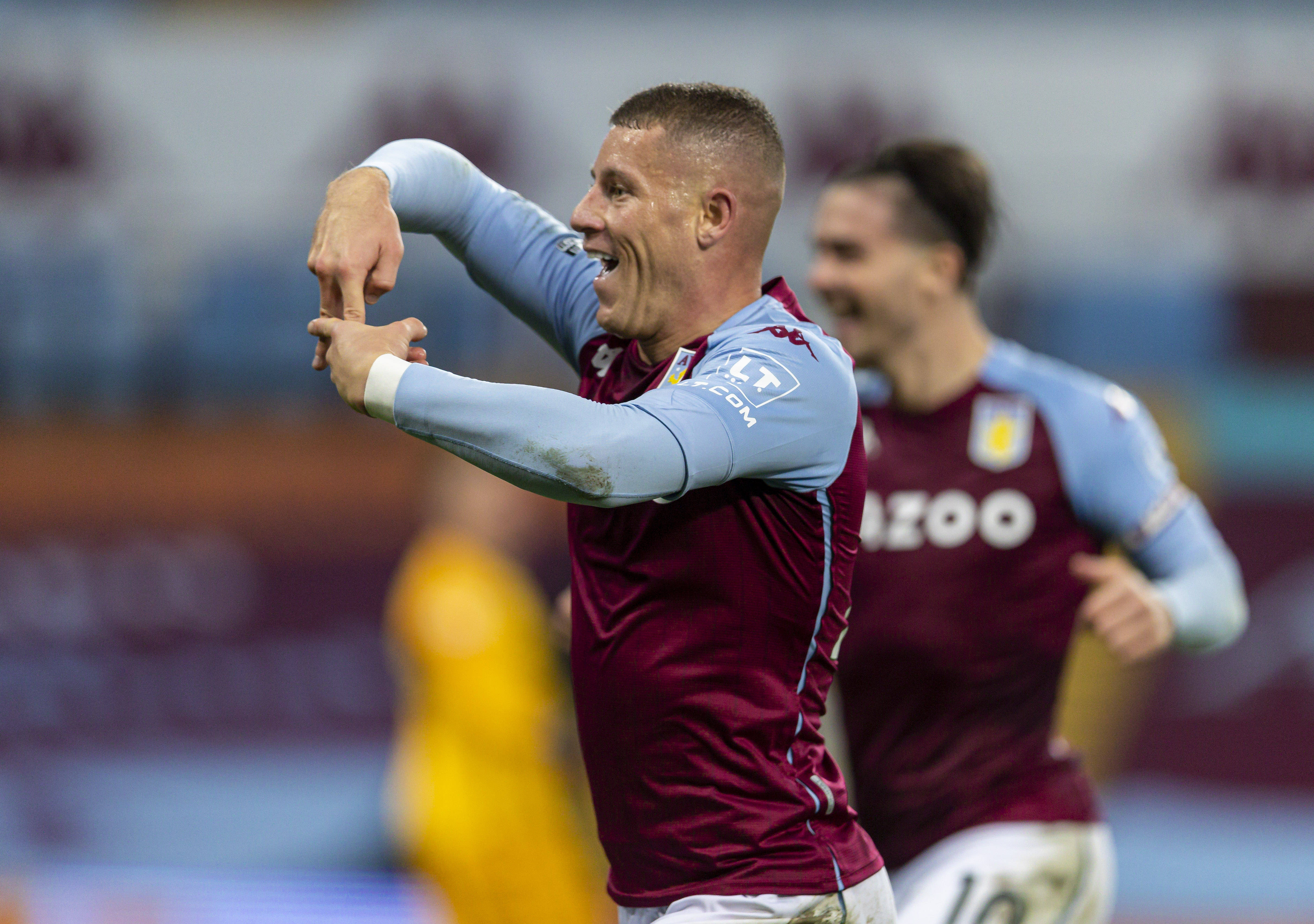 的第一声 的第一声