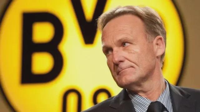 中档队能咬 中档队能咬