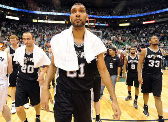 低练度可过 低练度可过