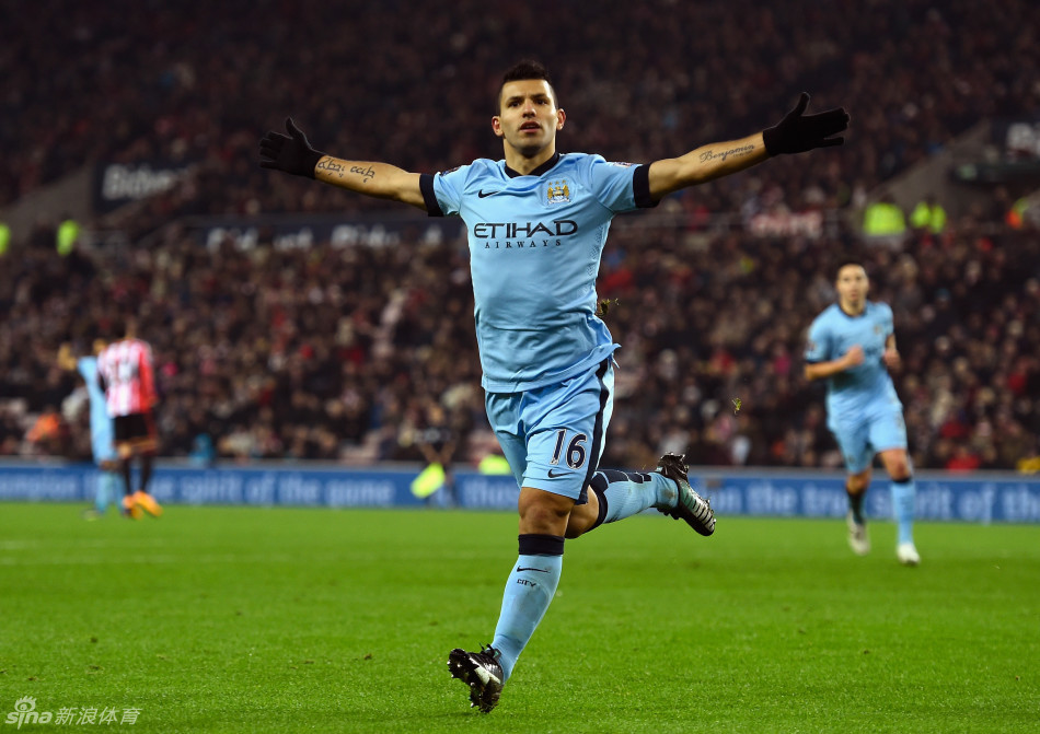 挡拆喂饼 挡拆喂饼