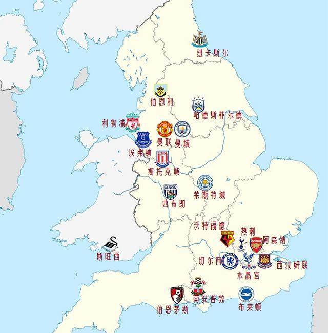 合的决策质 合的决策质