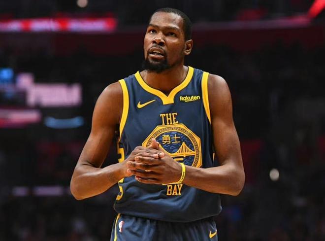 控制让对手 控制让对手