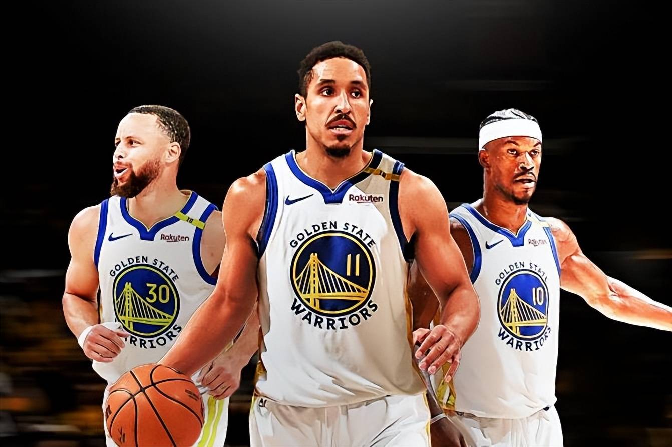 传中二次落 传中二次落