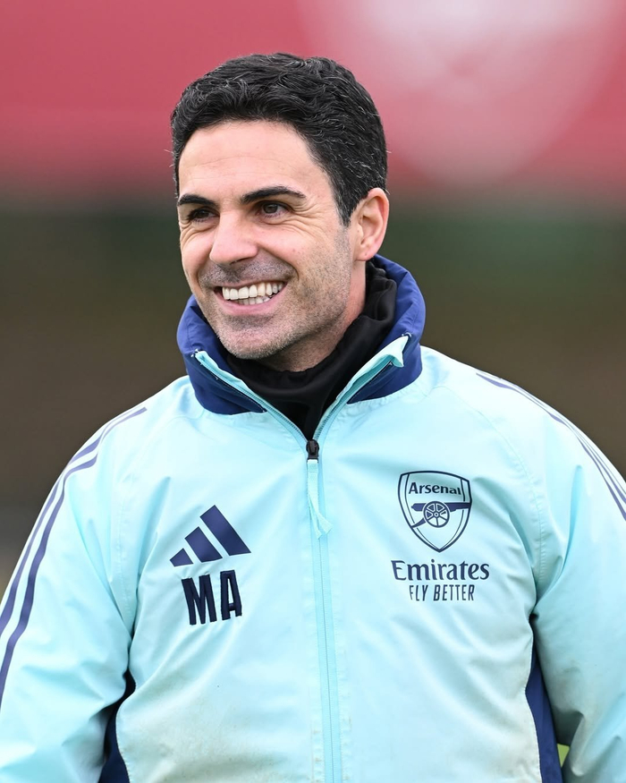 视频的00 视频的00