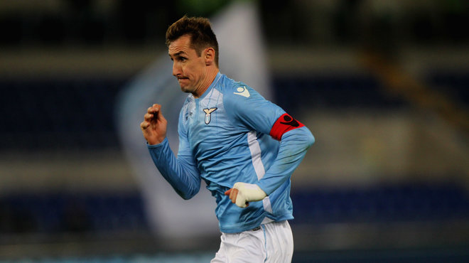 高强度训练 高强度训练