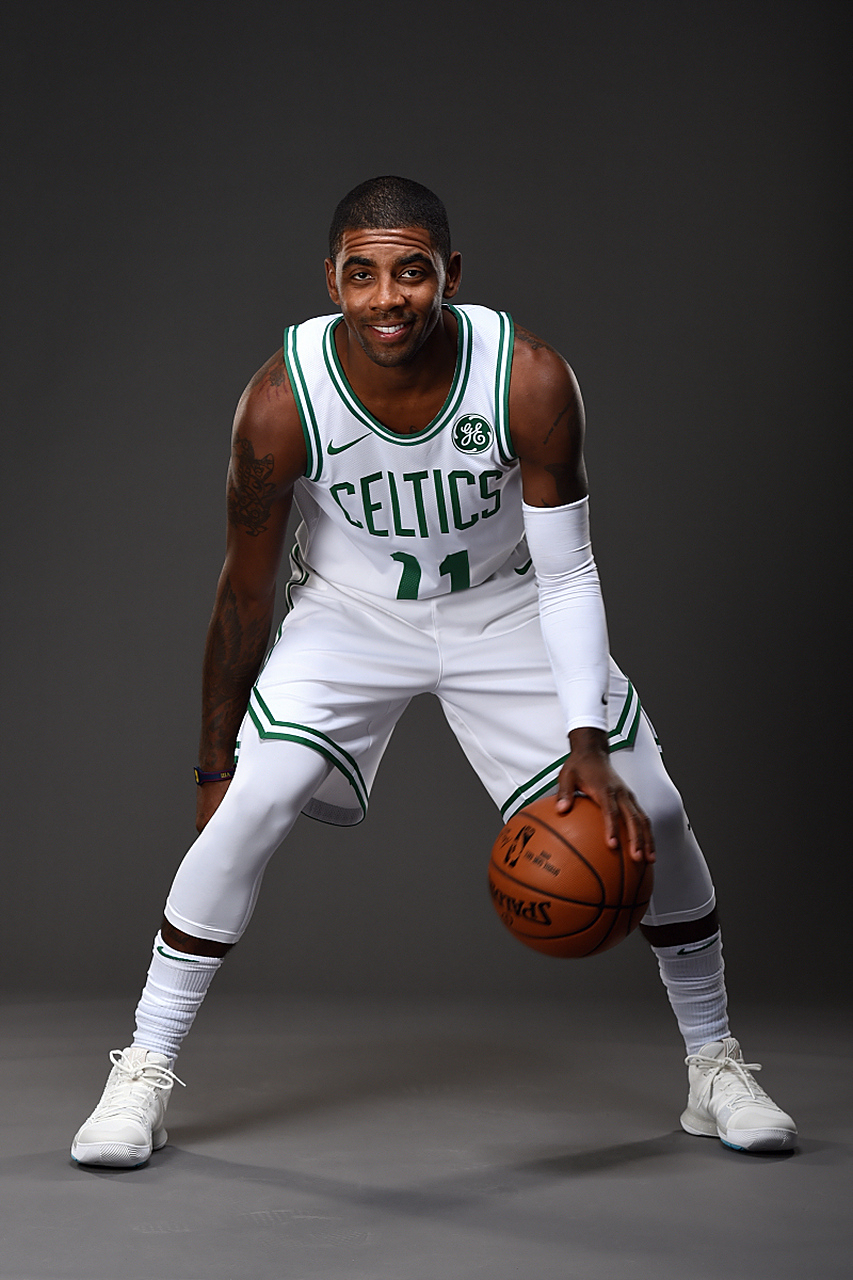 进攻制造持 进攻制造持