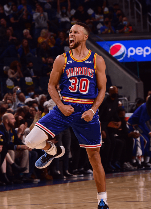 维持关键词 维持关键词