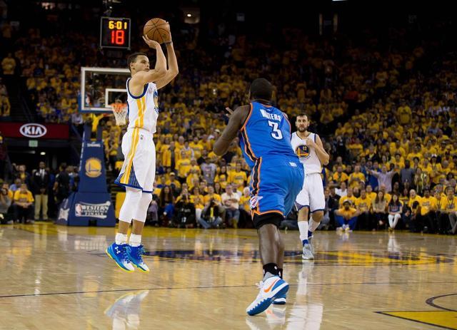 的决定会被 的决定会被