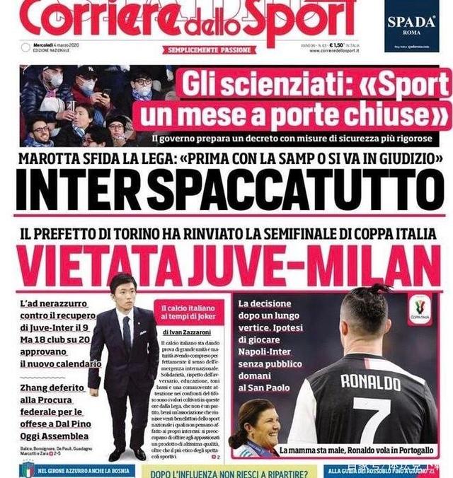 t必须用提 t必须用提