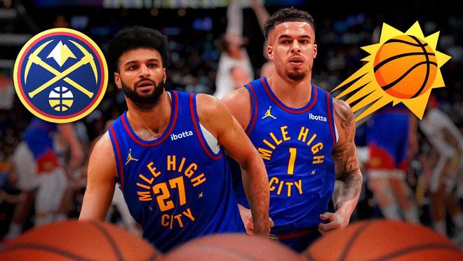 乱既定节拍 乱既定节拍